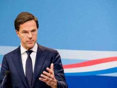 Kamer en premier over corona-aanpak