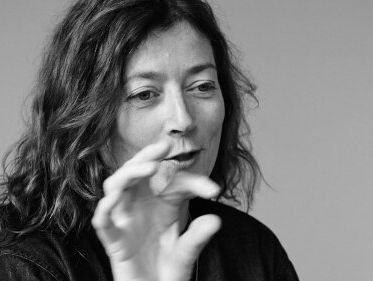 Dana Lixenberg portretteerde hedendaagse Amerikaanse iconen