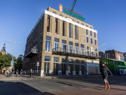 Vindicat opnieuw in opspraak: 'Het moet een verschrikking zijn geweest'