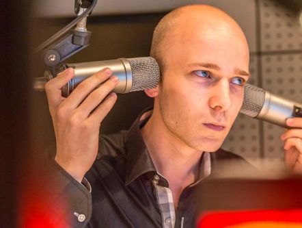 Diederik Smit over matchfixing