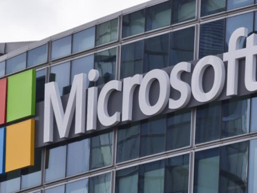 Microsoft laat gebruikers zonder wachtwoord inloggen