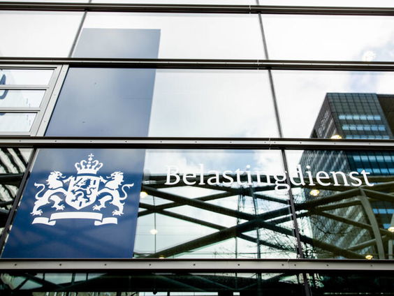 Kees Boonman over het krakkemikkige toeslagensysteem