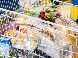 Wat verandert er voor consumenten in 2022?