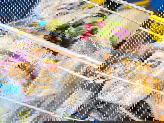 True pricing; betalen we eigenlijk wel de echte prijs voor onze boodschappen?