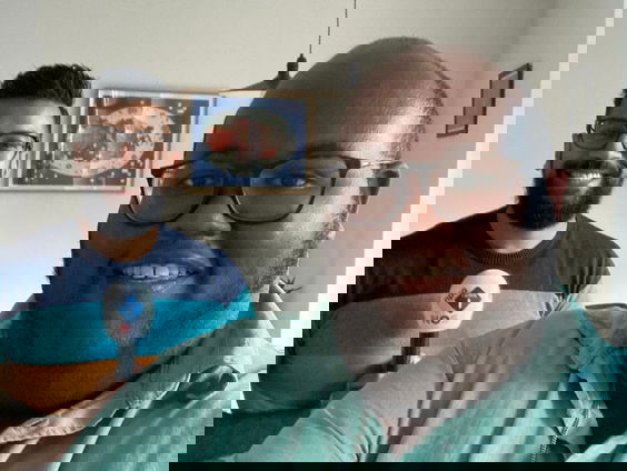 Nederlanders zijn meer tevreden met hun overgewicht dan drie jaar geleden