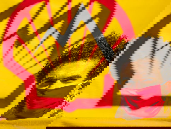 Wat betekent de uitspraak in de Shell-zaak?