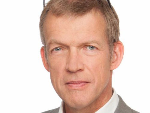 Hoe gaat het nou eigenlijk met de kabinetsformatie?