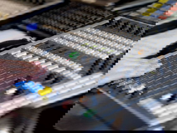 Piratencultuur radiozenders op lijst van Immaterieel Cultureel Erfgoed