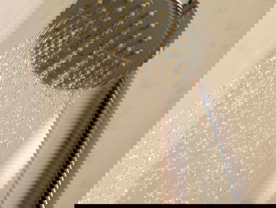 De nieuwe duurzame oplossing om warmte op te vangen