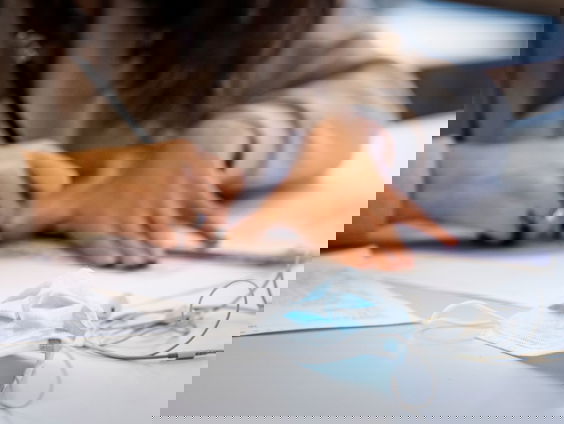 Duurzaamheid verplicht vak voor alle studenten Radboud Universiteit