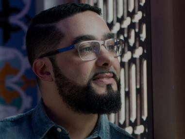 Recept in 1 minuut: tortilla