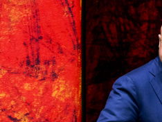 'Mocro-oorlog is geen Nederlands maar Europees probleem'