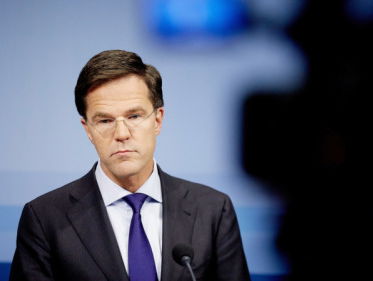 Kees Boonman over de macht van de Eerste Kamer en tweespalt binnen het CDA