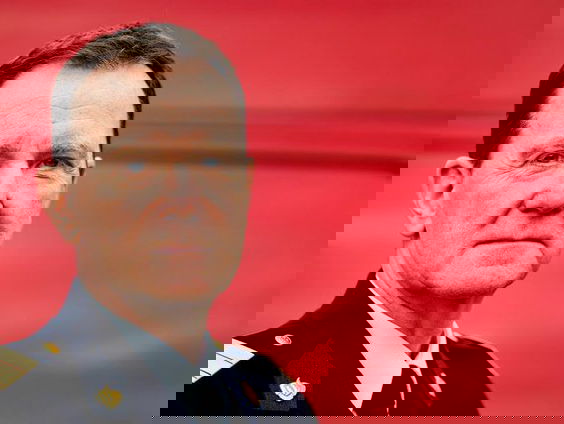 ‘Brand in Amsterdam: hoe een verziekte overheidscultuur kan blijven bestaan’