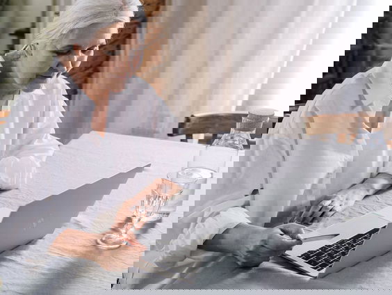 Opgelicht via datingapps: zo word jij geen slachtoffer