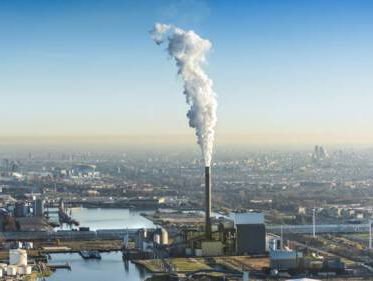 Vallen de plannen in het Klimaatakkoord tegen?