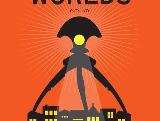 Hoe voorspellend was H.G Wells in zijn boeken?