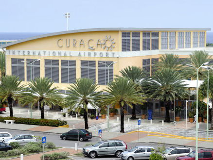 Reportage: jongeren uit Aruba, Curaçao en Bonaire gaan in Nederland studeren