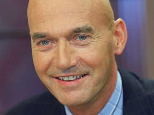 Twintig jaar na dood Fortuyn: 'De afstand tussen politiek en samenleving is groter geworden'