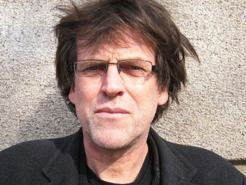 De kunstenaar en de macht