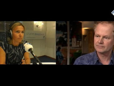 De VVD wil imams registreren