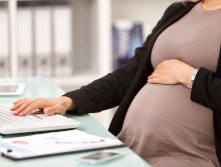 'Honderden meldingen zwangerschapsdiscriminatie bewijzen nut meldpunt'