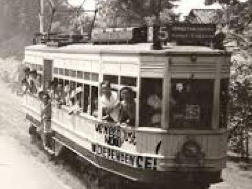 ‘Onderzoek naar dekolonisatie Indonesië komt decennia te laat’