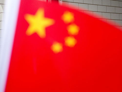 Wordt Venlo onderdeel van de Nieuwe Zijderoute?