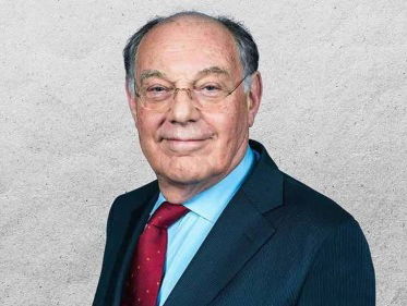 De zeventiende voordracht voor de Taalstaatmeester: