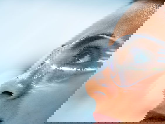 Hoe zorg je ervoor dat mensen de wetenschap weer vertrouwen?