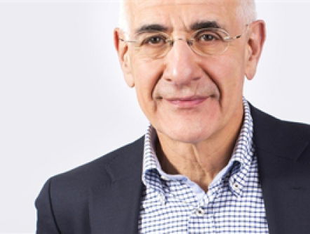 Het Taalteam met Frits Spits