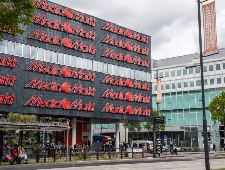 Heb je met een foute aankoopbon geen garantie?