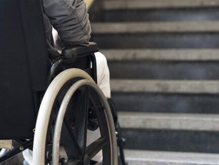 Hoe is het om voor je zieke moeder te zorgen?