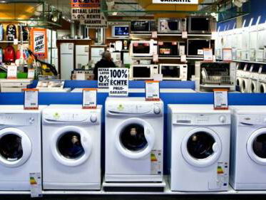 Nibud: mens is niet gemaakt om te sparen