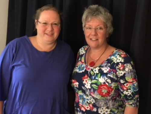 Hoe vergaat het hoogbegaafden als ze volwassen zijn?