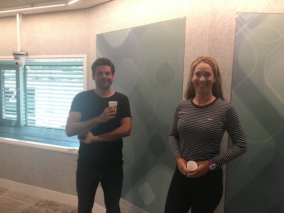 De Media Archieven: Hélène Hendriks