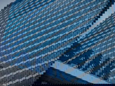 Banken en techbedrijven slaan de handen ineen voor cyberveiligheid