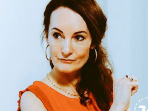 Taboe moet af van etnisch profileren