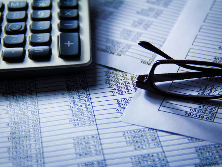 Nieuwe wet moet mensen met schulden beter beschermen