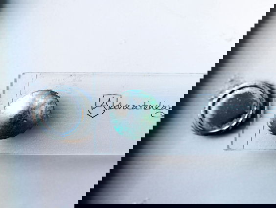 Moeten advocaten strenger gereguleerd worden?