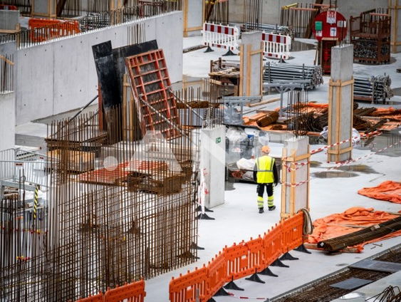 Hoe gaan we op een verantwoorde manier de woningbouwcrisis te lijf?