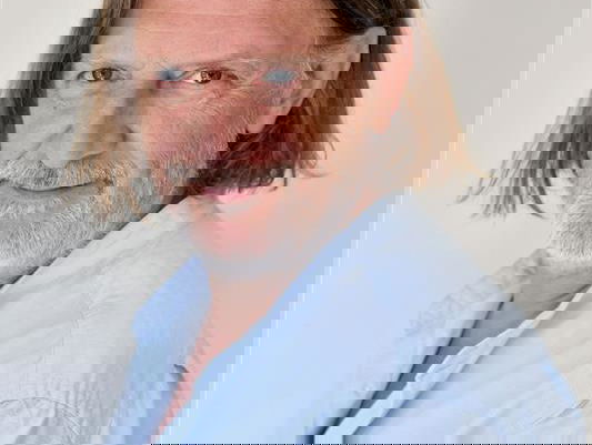 De media in Twente en de Achterhoek