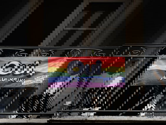 Extra taks voor allerrijkste Zwitsers