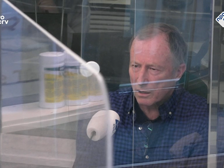 Het Nieuwe Lezen voor kinderen