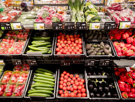 Albert Heijn let meer op mensenrechten bij leveranciers