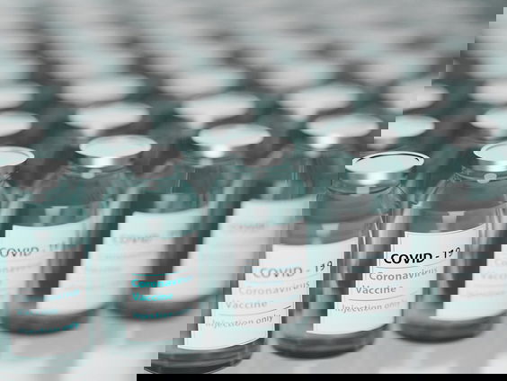 Is vaccineren nog dé oplossing om uit deze coronacrisis te komen?