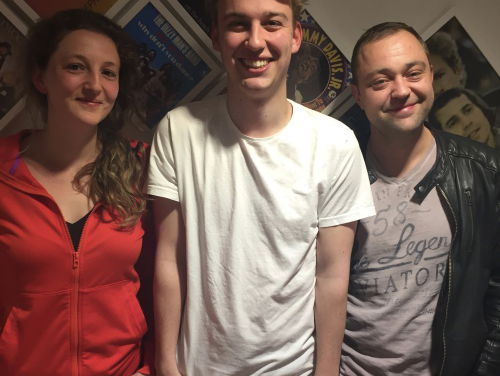 De schandalen in Nederlandse slachthuizen