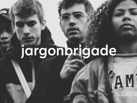 Onduidelijke taal in de Tweede Kamer