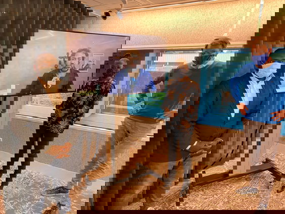 Een jaar Black Lives Matter: wat heeft het opgeleverd?