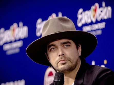 Dit is waarom jij naar het Eurovisiesongfestival moet kijken!